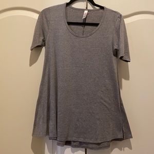 Women’s Top